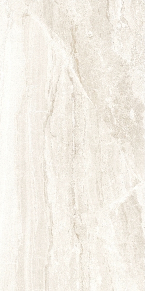 米黄色大理石瓷砖岩板-ID:5810115
