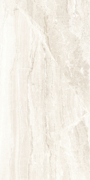 ModernMarble Tiles