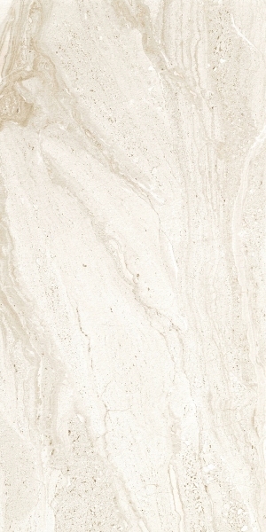 米黄色大理石瓷砖岩板-ID:5810119