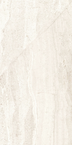 米黄色大理石瓷砖岩板-ID:5810123