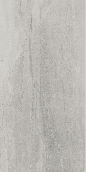 灰色大理石瓷砖岩板-ID:5810131
