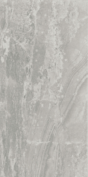 灰色大理石瓷砖岩板-ID:5810137
