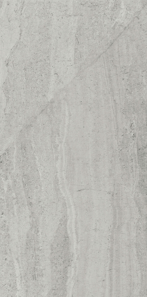 灰色大理石瓷砖岩板-ID:906275031