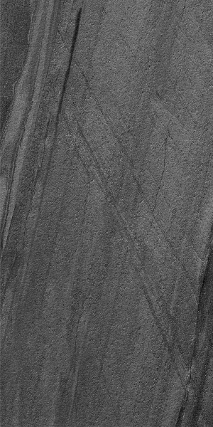 Modern Marble Tiles-ID:314543012