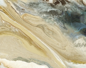 ModernMarble Tiles