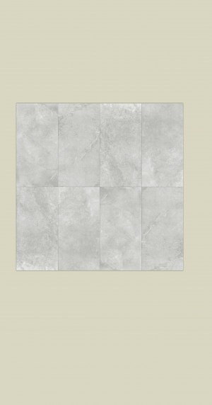 Modern Marble Tiles-ID:830406902