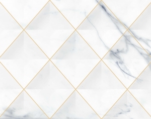 ModernTILES TEXTURE