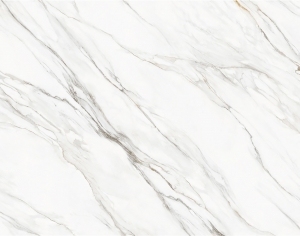 ModernMarble Tiles