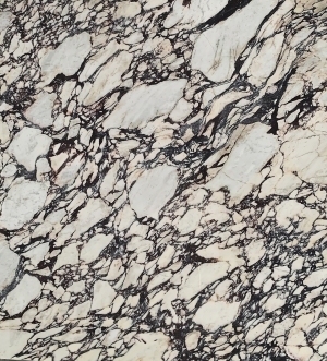 ModernMarble Tiles