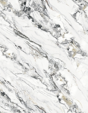 ModernMarble Tiles