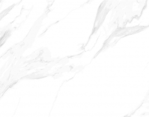 白色大理石瓷砖岩板-ID:5810258
