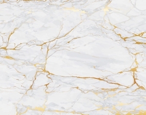 ModernMarble Tiles