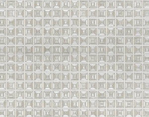 ModernMOSAIC TILE