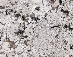 ModernMarble Tiles