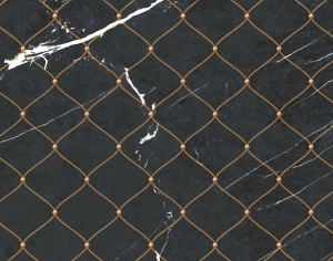 ModernTILES TEXTURE