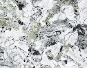 ModernMarble Tiles