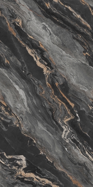 ModernMarble Tiles
