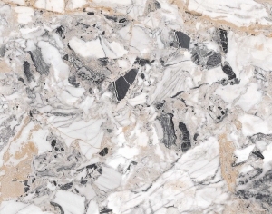 ModernMarble Tiles