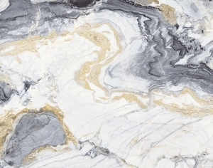 ModernMarble Tiles