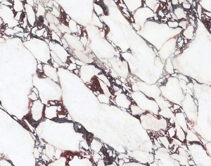 ModernMarble Tiles