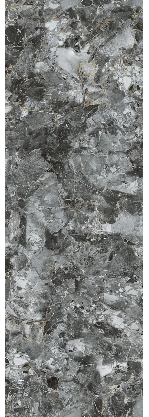 ModernMarble Tiles