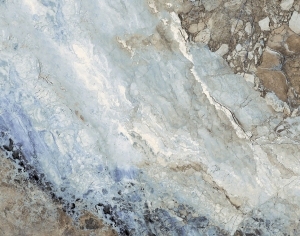 ModernMarble Tiles