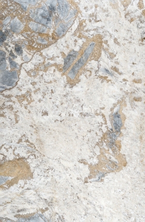 ModernMarble Tiles