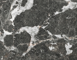 ModernMarble Tiles