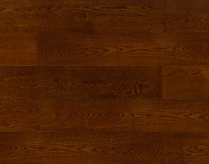 高清橡木常规木地板-ID:5810387