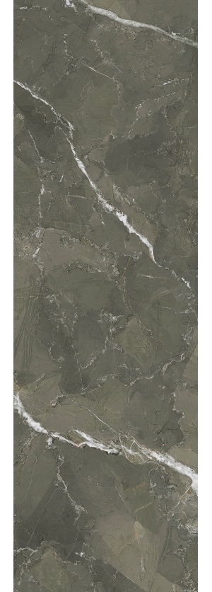 ModernMarble Tiles