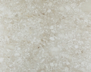 ModernMarble Tiles