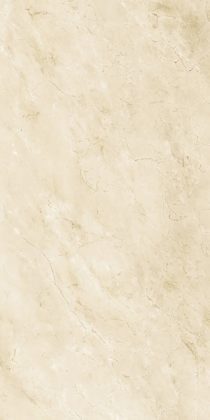 ModernMarble Tiles