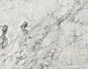 ModernMarble Tiles