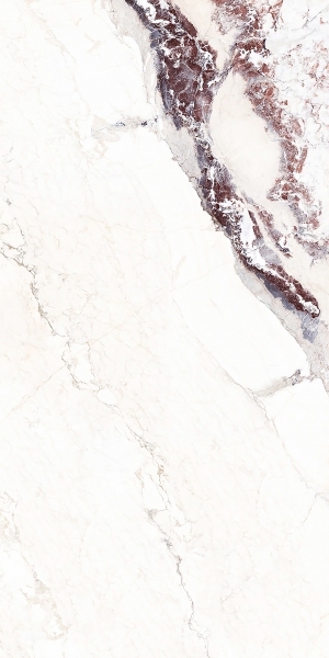 ModernMarble Tiles