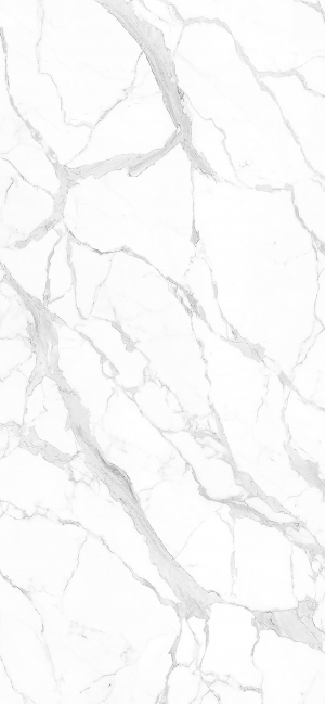 ModernMarble Tiles