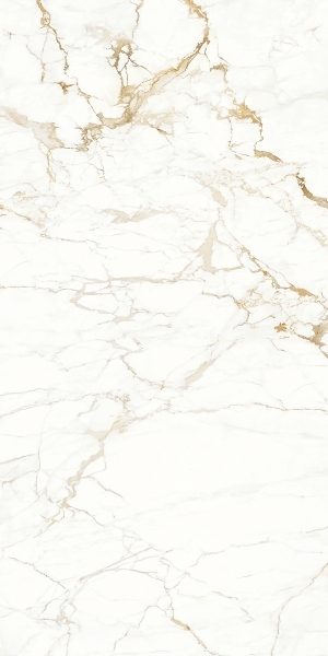 ModernMarble Tiles