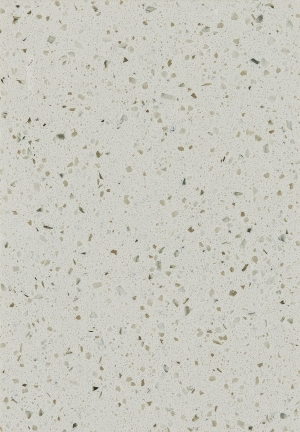 ModernOther Stone Textures