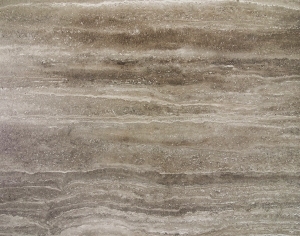 ModernMarble Tiles