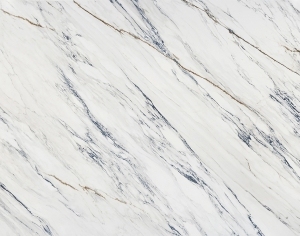 ModernMarble Tiles