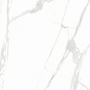 ModernMarble Tiles