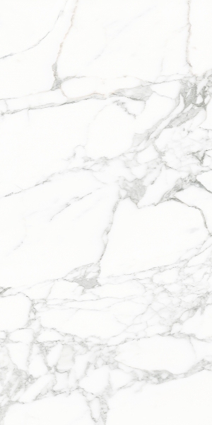 ModernMarble Tiles