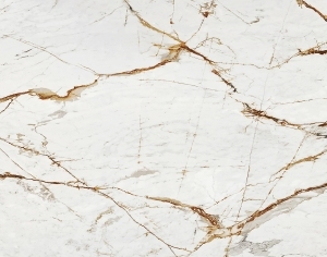 ModernMarble Tiles