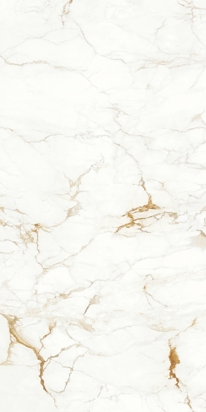 ModernMarble Tiles