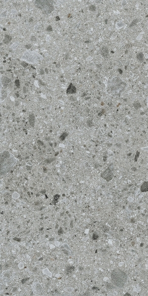 ModernMarble Tiles