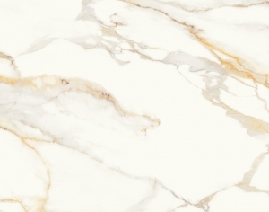 ModernMarble Tiles