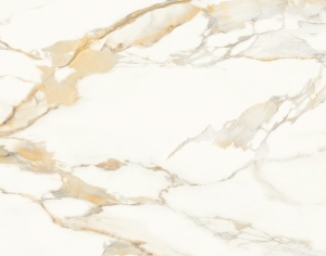 ModernMarble Tiles