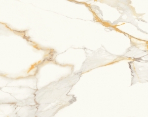 ModernMarble Tiles