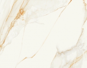 ModernMarble Tiles