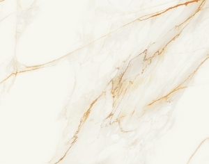 ModernMarble Tiles