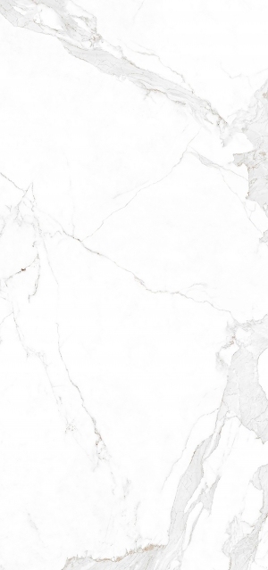 ModernMarble Tiles